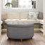 Repose-pieds rembourré-387674081-328981946