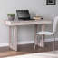 Bureau d'écriture Chadkirk
