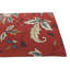 Tapis rouge Johansson