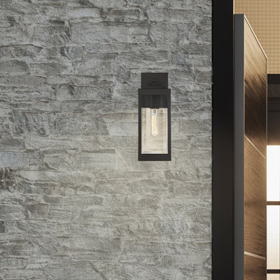 Westover Wall Light