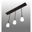 Albertson 3 - Light Pendant