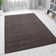 Hazeltine Area Rug