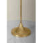 Florian Table Lamp