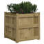 Planter Box-94955935