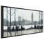 Morning London par - Peinture-438129364-438129374