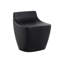 LEDGER Outdoor Dining Side Chair-1740793265