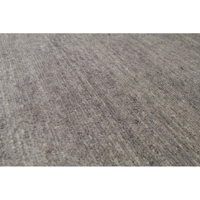 One-of-a-Kind 9'1" X 12'2" Area Rug