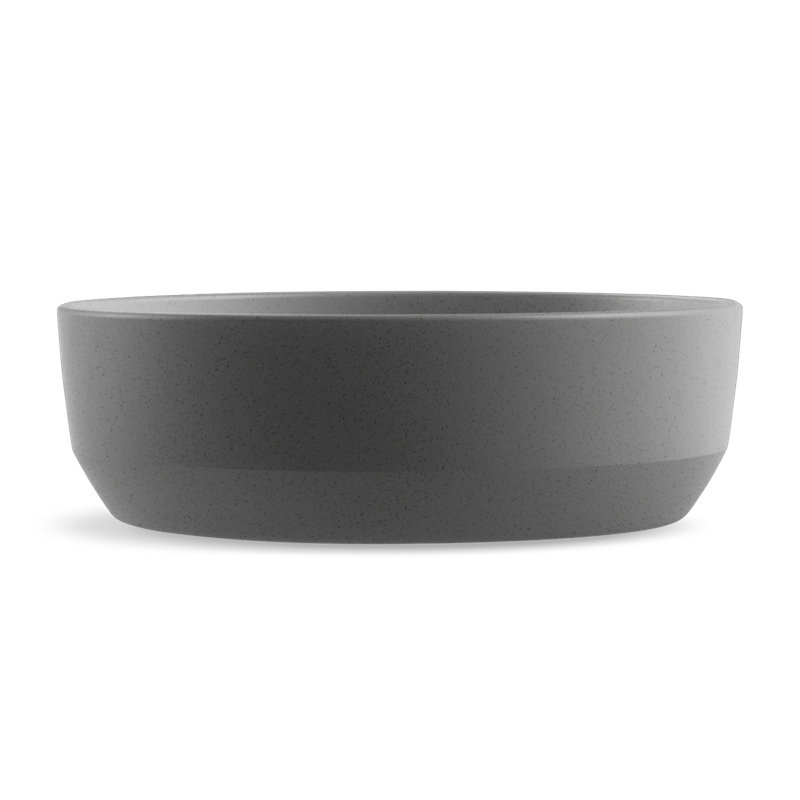 Amit Anti-Skid Pet Bowl