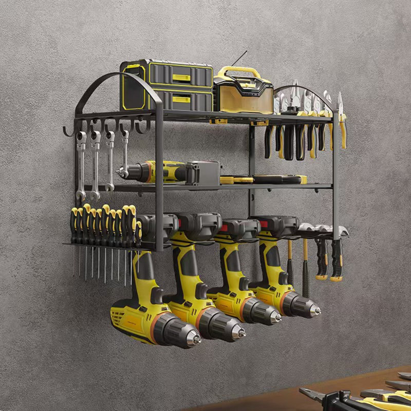 General Tool Holder
