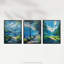 No Frame Print-1339296245