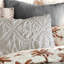  Vintage Tile Comforter Set-1504538643-1504538644