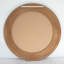 Miroir Boho