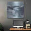 Brayden Studio «Granite I» par Chris Paschke, art mural en métal-642853196