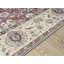 Tapis rouge lavable Remington-725522371