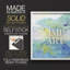 «Smooth Sailing in the Heartland», impression encadrée-749317354-749317346