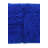 Nathaniel Blue Rug