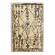 Semele Handmade Jute / Sisal Rug