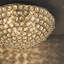 Washer Flush Mount