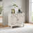 Antique White is out of stock selected