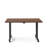 Irons Flip Top Training Table-106736120-106736124