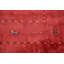 Tapis tribal en laine de style Gabbeh 5 x 8