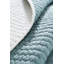Jade Quilt-469117322-469117323