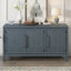 Buffet avec tablettes réglables-929120719