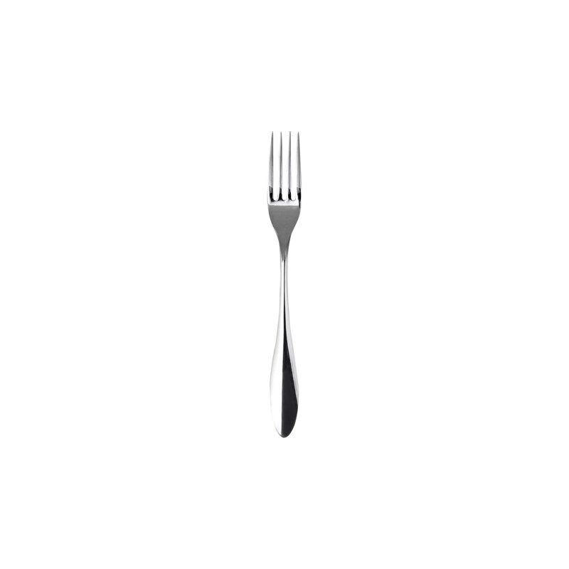 Carinzia Stainless Steel Salad / Dessert Fork