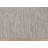 Emerfield Gray Stripes Wool Area Rug-90742855
