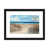 Black Framed Paper is unavailable