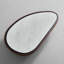 Table basse Modern Minimalist