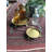 Erdenheim Decorative Dish
