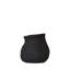  Earthenware Table Vase