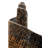 Apex Abstract Indoor Rug-61500380