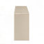 Console rustique avec tiroirs-2035274826