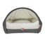 Pet Blanket-60862857-70771797