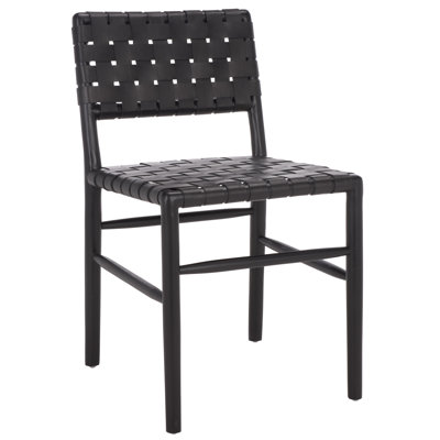 Kaiber Dining Chair