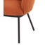 Fauteuil demi-tonneau Mid-Century-130138582