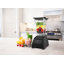 Blendtec 5 Speed 2200ml Countertop Blender-24436486