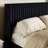 Airlia Upholstered Unfinished Platform Bed-2112591356-2112591233