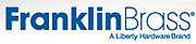 Franklin Brass Logo