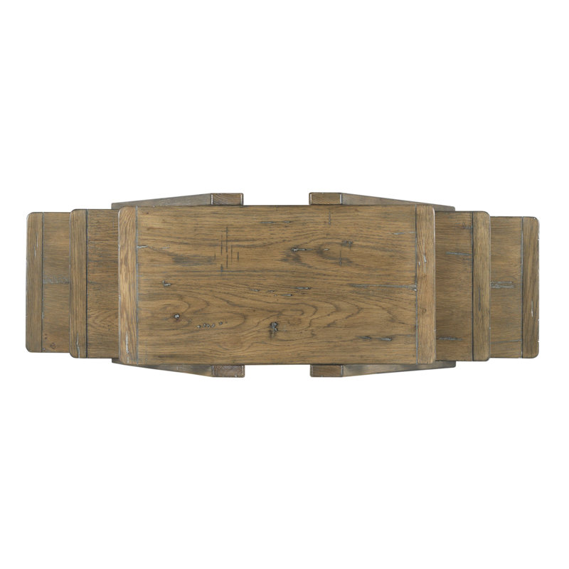 Table restante