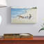 Chiens? «Play by Tori Campisi», reproduction sur toile tendue-549765004