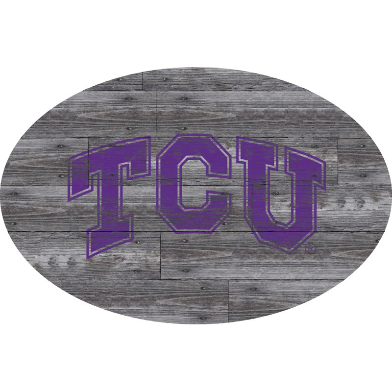 Entertainment Wall Decor