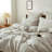 100% Linen Duvet Cover Set-1123878881-1202153583