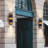Vyla Wall Light