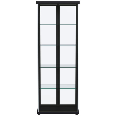 Vitrine Neva