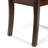Mcvey 9-Piece Extendable Dining Table Set-104339422