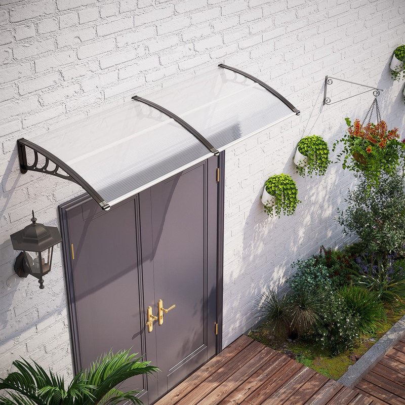 CLIY 75 W x 195 D Retractable