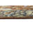 Performance Wool Floral Rug